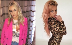 Jamie Lynn Spears Turns Off Instagram Comments In the Wake of Britney Spears' Conservatorship Speech