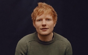 Ed Sheeran Staging Private Show for England Soccer Team Amid Euro 2020