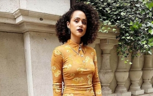 Nathalie Emmanuel Leaves U.K. Because British Acting Industry Hasn't Embraced People of Color