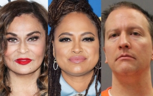 Beyonce's Mom, Ava DuVernay and More Enraged by Derek Chauvin Sentencing