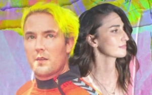 Sara Bareilles Reveals Reason Behind Collaboration With Morgxn in 'Wonder' Remake