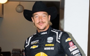 Diplo Responds to Ex-Lover's Sexual Battery Lawsuit
