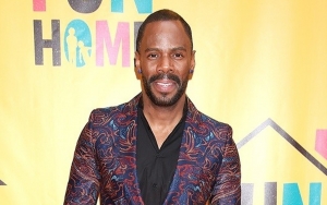 Colman Domingo Adapting His Play Into TV Series: 'It's Love Letter to Black Families'