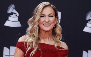 Grammy Bosses Reach Settlement With Former CEO Deborah Dugan Following Her Dismissal