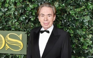 Andrew Lloyd Webber Sues U.K. Government for Delaying Results of Public Event Trial Amid Pandemic