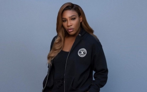 Serena Williams 'Sorry' for Skipping 2021 Olympics: 'Maybe Another Day'