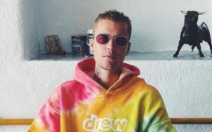 Justin Bieber Unsettled by Fans Gathering Outside His House