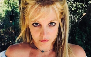 Britney's Ex Says Star Wanted Daughter, Offers to Testify in Conservatorship Battle