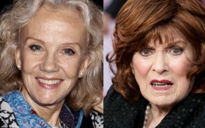 Hayley Mills Remembers Late Maureen O'Hara on 60th Anniversary of 'The Parent Trap'
