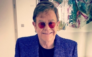 Elton John Brands British Leaders 'Philistines' for Music Industry Treatment Post-Brexit