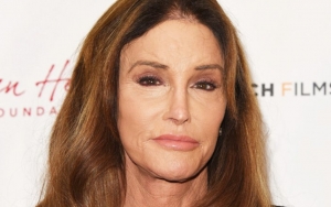 Caitlyn Jenner Under Fire After She Vows to Remove Critical Race Theory If Elected Governor