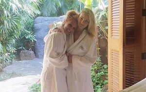 Jamie Lynn Spears Insists She Paid Her Own Bills After Britney Says Family Lived Off Conservatorship