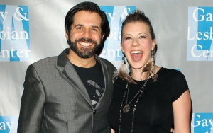 Jodie Sweetin to Battle Ex-Husband Over Reduction in Child Support Payments