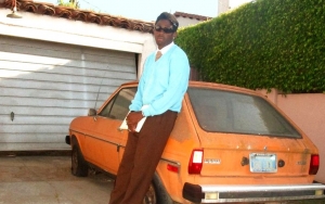 Tyler, the Creator Urges People to Not 'Forget' He's a Rapper Just Because He's 'Multifaceted'