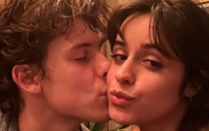 Shawn Mendes 'Terrified of Being Evil' After Raising Voice at Camila Cabello During Their Fight