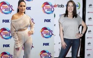 Nikki Bella Pens Apology Note for Mocking Late Chyna in Resurfaced 'Fashion Police' Video