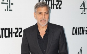 George Clooney Offers Once-in-a-Lifetime Getaway at His Family's Italian Retreat