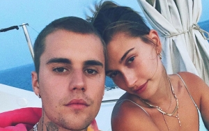 Justin Bieber Showers Wife Hailey Baldwin With Sweet Praises in New Vacation Post