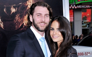 Jordana Brewster Agrees to Pay Her Ex $5 Million in Divorce Settlement