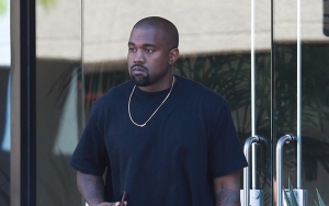 Walmart Yank Off Fake Yeezy Shoes Following Kanye West Lawsuit