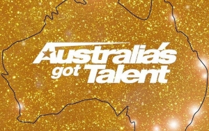'Australia's Got Talent' Gets Called Off Amid Rising Covid-19 Cases
