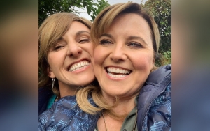 Lucy Lawless Helps Boost Fundraiser for Injured 'Xena' Stuntwoman