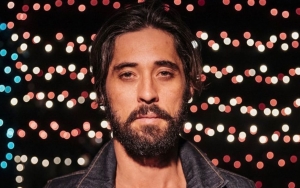 Ryan Bingham and Director Wife Divorcing After 12 Years of Marriage