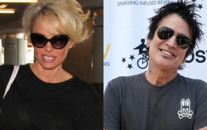 Pamela Anderson's Sex Tape With Tommy Lee to Be Season 2 Subject of 'Tabloid' Podcast