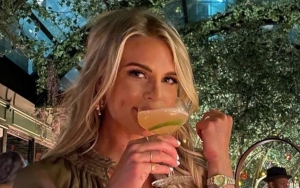 Madison LeCroy Vows to 'Never Drinking Again' After Flashing Her Boobs During Boozy Instagram Live