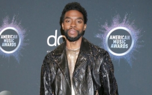 'Black Panther: Wakanda Forever' to Make Chadwick Boseman 'Proud' as Filming Begins in Atlanta 