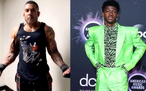 Benzino Dubs Lil Nas X's BET Awards Performance 'Lame'