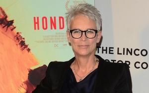 Jamie Lee Curtis 'Incredibly Honored' by Special Honor at Upcoming Venice Film Festival
