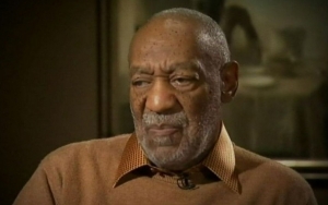 Prosecutors and Bill Cosby's Alleged Victims Speak Out After Supreme Court Overturns Rape Conviction