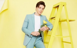 Drake Bell Reveals Secret Wife and Baby Amid Child Endangerment Charge