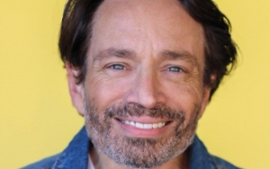 'SNL' Alum Chris Kattan Ejected From Flight for Refusing to Wear Mask