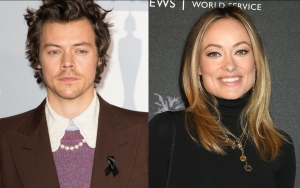 Harry Styles and Olivia Wilde Spotted Packing on PDA During Italian Getaway