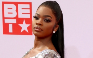 JT Unimpressed With Fan Edit of Her BET Awards Wig