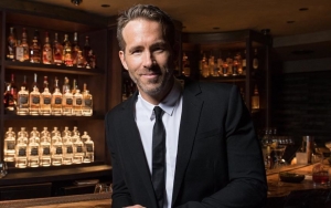 Ryan Reynolds Channels Beastie Boys on TikTok 