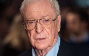 Michael Caine Launches New Podcast About Real-Life Gangsters