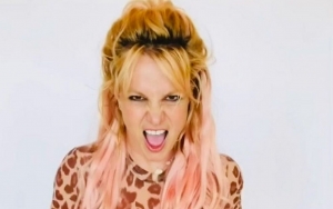 Bessemer Trust Officially Bows Out as Britney's Co-Conservators Amid Abuse Claims
