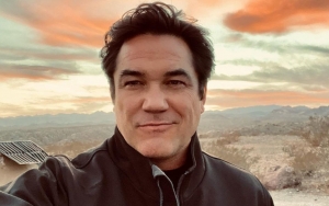 Dean Cain Lands Directorial Debut With 'Little Angels'