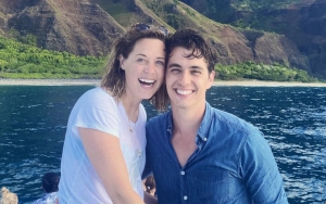 'Mean Girls' Musical Co-Stars Erika Henningsen and Kyle Selig Announce Engagement