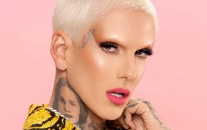 Jeffree Star Claims He Gets Death Threats Over His Secret Hookups With Rappers and NBA Players