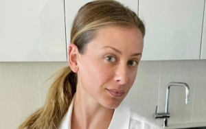Lo Bosworth Claims She Didn't Return to 'The Hills' Because She Prefers to Be an 'Anonymous Person'