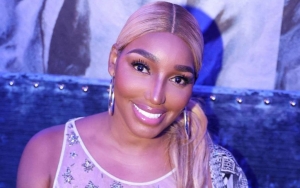 NeNe Leakes Claims Former 'RHOA' Co-Stars 'Snitches' and 'Moles' for Bravo