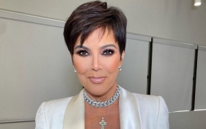 Kris Jenner Will Have to Respond to Sexual Harassment Allegations in Court