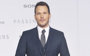 Chris Pratt Wants as Many Kids as Possible