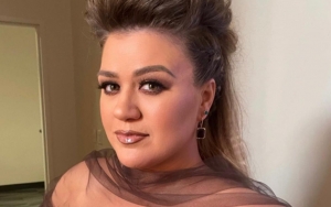 Kelly Clarkson Seeks Legalization of Single Status Amid Ongoing Divorce