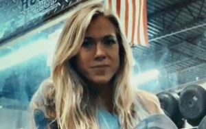 Jennifer Aniston Look-A-Like Makes People Do Double Take With Viral 'Friends' Lip Sync TikTok Video
