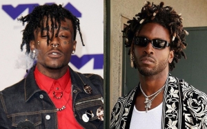 Lil Uzi Vert and SAINt JHN Facing Police Investigation After Altercation Involves Gun